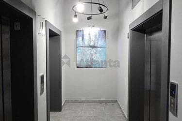 1-кімнатна квартира за адресою вул. Генуезька (площа 42 м²) - фото 67 1-кімнатна квартира за адресою вул. Генуезька (площа 42 м²) - Atlanta.ua - фото 67