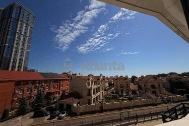 1-комнатная квартира по адресу Курортный пер. (площадь 46,3 м²) - imageAlt 17 1-комнатная квартира по адресу Курортный пер. (площадь 46,3 м²) - Atlanta.ua - imageAlt 17