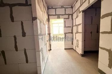 1-комнатная квартира по адресу Курортный пер. (площадь 46,3 м²) - imageAlt 20 1-комнатная квартира по адресу Курортный пер. (площадь 46,3 м²) - Atlanta.ua - imageAlt 20