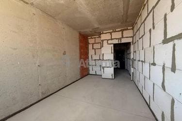 1-комнатная квартира по адресу Курортный пер. (площадь 46,3 м²) - imageAlt 21 1-комнатная квартира по адресу Курортный пер. (площадь 46,3 м²) - Atlanta.ua - imageAlt 21