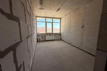 1-комнатная квартира по адресу Курортный пер. (площадь 46,3 м²) - imageAlt 23 1-комнатная квартира по адресу Курортный пер. (площадь 46,3 м²) - Atlanta.ua - imageAlt 23