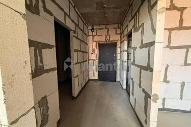 1-комнатная квартира по адресу Курортный пер. (площадь 46,3 м²) - imageAlt 24 1-комнатная квартира по адресу Курортный пер. (площадь 46,3 м²) - Atlanta.ua - imageAlt 24