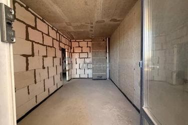 1-комнатная квартира по адресу Курортный пер. (площадь 46,3 м²) - imageAlt 25 1-комнатная квартира по адресу Курортный пер. (площадь 46,3 м²) - Atlanta.ua - imageAlt 25