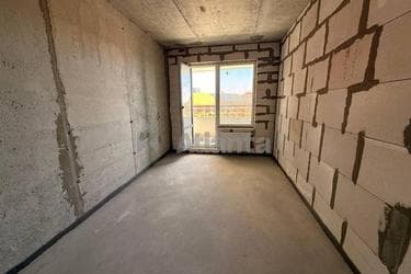 1-комнатная квартира по адресу Курортный пер. (площадь 46,3 м²) - imageAlt 26 1-комнатная квартира по адресу Курортный пер. (площадь 46,3 м²) - Atlanta.ua - imageAlt 26