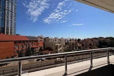 1-комнатная квартира по адресу Курортный пер. (площадь 46,3 м²) - imageAlt 27 1-комнатная квартира по адресу Курортный пер. (площадь 46,3 м²) - Atlanta.ua - imageAlt 27