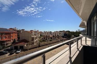 1-комнатная квартира по адресу Курортный пер. (площадь 46,3 м²) - imageAlt 28 1-комнатная квартира по адресу Курортный пер. (площадь 46,3 м²) - Atlanta.ua - imageAlt 28