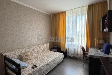 2-комнатная квартира по адресу ул. Спортивная (площадь 67 м²) - фото 21 2-комнатная квартира по адресу ул. Спортивная (площадь 67 м²) - Atlanta.ua - фото 21