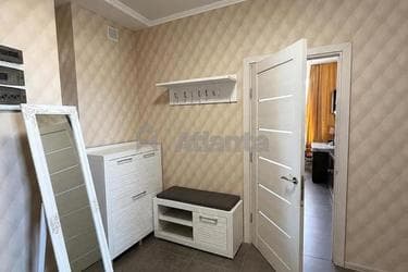 2-комнатная квартира по адресу ул. Спортивная (площадь 67 м²) - фото 20 2-комнатная квартира по адресу ул. Спортивная (площадь 67 м²) - Atlanta.ua - фото 20