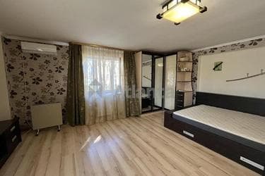 1-комнатная квартира по адресу ул. Андриевского (площадь 45,3 м²) - imageAlt 17 1-комнатная квартира по адресу ул. Андриевского (площадь 45,3 м²) - Atlanta.ua - imageAlt 17