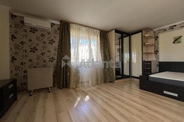 1-комнатная квартира по адресу ул. Андриевского (площадь 45,3 м²) - imageAlt 18 1-комнатная квартира по адресу ул. Андриевского (площадь 45,3 м²) - Atlanta.ua - imageAlt 18