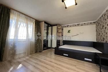 1-комнатная квартира по адресу ул. Андриевского (площадь 45,3 м²) - imageAlt 19 1-комнатная квартира по адресу ул. Андриевского (площадь 45,3 м²) - Atlanta.ua - imageAlt 19