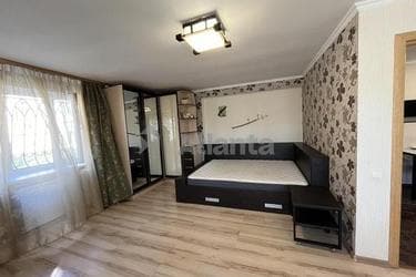 1-комнатная квартира по адресу ул. Андриевского (площадь 45,3 м²) - imageAlt 20 1-комнатная квартира по адресу ул. Андриевского (площадь 45,3 м²) - Atlanta.ua - imageAlt 20