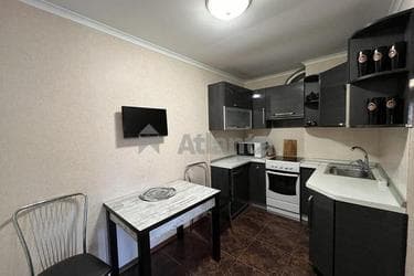 1-комнатная квартира по адресу ул. Андриевского (площадь 45,3 м²) - imageAlt 22 1-комнатная квартира по адресу ул. Андриевского (площадь 45,3 м²) - Atlanta.ua - imageAlt 22