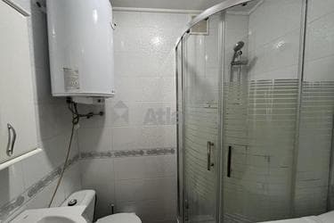 1-комнатная квартира по адресу ул. Андриевского (площадь 45,3 м²) - imageAlt 24 1-комнатная квартира по адресу ул. Андриевского (площадь 45,3 м²) - Atlanta.ua - imageAlt 24