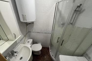 1-комнатная квартира по адресу ул. Андриевского (площадь 45,3 м²) - imageAlt 25 1-комнатная квартира по адресу ул. Андриевского (площадь 45,3 м²) - Atlanta.ua - imageAlt 25