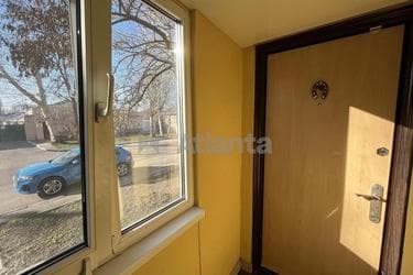 1-комнатная квартира по адресу ул. Андриевского (площадь 45,3 м²) - imageAlt 26 1-комнатная квартира по адресу ул. Андриевского (площадь 45,3 м²) - Atlanta.ua - imageAlt 26
