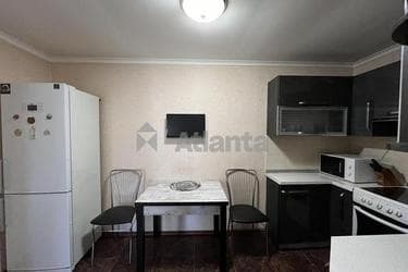 1-комнатная квартира по адресу ул. Андриевского (площадь 45,3 м²) - imageAlt 27 1-комнатная квартира по адресу ул. Андриевского (площадь 45,3 м²) - Atlanta.ua - imageAlt 27
