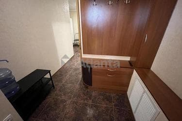 1-комнатная квартира по адресу ул. Андриевского (площадь 45,3 м²) - imageAlt 28 1-комнатная квартира по адресу ул. Андриевского (площадь 45,3 м²) - Atlanta.ua - imageAlt 28