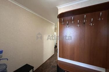 1-комнатная квартира по адресу ул. Андриевского (площадь 45,3 м²) - imageAlt 29 1-комнатная квартира по адресу ул. Андриевского (площадь 45,3 м²) - Atlanta.ua - imageAlt 29