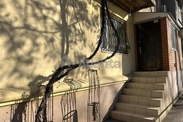 1-комнатная квартира по адресу ул. Андриевского (площадь 45,3 м²) - imageAlt 31 1-комнатная квартира по адресу ул. Андриевского (площадь 45,3 м²) - Atlanta.ua - imageAlt 31