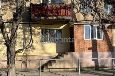 1-комнатная квартира по адресу ул. Андриевского (площадь 45,3 м²) - imageAlt 32 1-комнатная квартира по адресу ул. Андриевского (площадь 45,3 м²) - Atlanta.ua - imageAlt 32