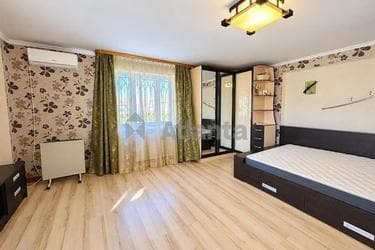 1-комнатная квартира по адресу ул. Андриевского (площадь 45,3 м²) - фото 17 1-комнатная квартира по адресу ул. Андриевского (площадь 45,3 м²) - Atlanta.ua - фото 17