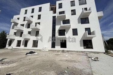 1-комнатная квартира по адресу ул. Орлика Пилипа (площадь 41,2 м²) - imageAlt 13 1-комнатная квартира по адресу ул. Орлика Пилипа (площадь 41,2 м²) - Atlanta.ua - imageAlt 13
