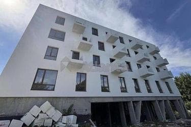 1-комнатная квартира по адресу ул. Орлика Пилипа (площадь 41,2 м²) - imageAlt 14 1-комнатная квартира по адресу ул. Орлика Пилипа (площадь 41,2 м²) - Atlanta.ua - imageAlt 14