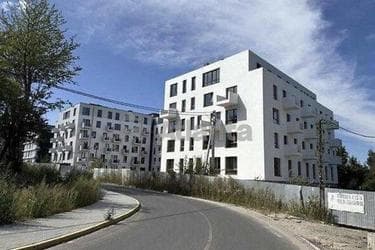 1-комнатная квартира по адресу ул. Орлика Пилипа (площадь 41,2 м²) - imageAlt 15 1-комнатная квартира по адресу ул. Орлика Пилипа (площадь 41,2 м²) - Atlanta.ua - imageAlt 15