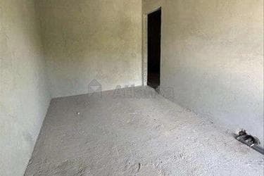 1-комнатная квартира по адресу ул. Орлика Пилипа (площадь 41,2 м²) - imageAlt 17 1-комнатная квартира по адресу ул. Орлика Пилипа (площадь 41,2 м²) - Atlanta.ua - imageAlt 17