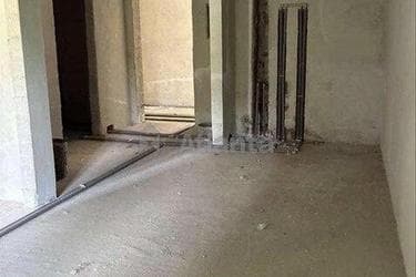 1-комнатная квартира по адресу ул. Орлика Пилипа (площадь 41,2 м²) - imageAlt 18 1-комнатная квартира по адресу ул. Орлика Пилипа (площадь 41,2 м²) - Atlanta.ua - imageAlt 18