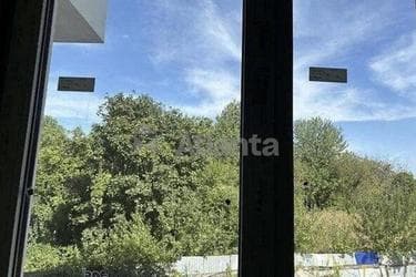 1-комнатная квартира по адресу ул. Орлика Пилипа (площадь 41,2 м²) - imageAlt 19 1-комнатная квартира по адресу ул. Орлика Пилипа (площадь 41,2 м²) - Atlanta.ua - imageAlt 19