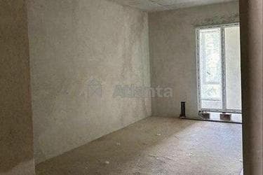 1-комнатная квартира по адресу ул. Орлика Пилипа (площадь 41,2 м²) - imageAlt 20 1-комнатная квартира по адресу ул. Орлика Пилипа (площадь 41,2 м²) - Atlanta.ua - imageAlt 20