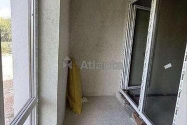 1-комнатная квартира по адресу ул. Орлика Пилипа (площадь 41,2 м²) - imageAlt 21 1-комнатная квартира по адресу ул. Орлика Пилипа (площадь 41,2 м²) - Atlanta.ua - imageAlt 21