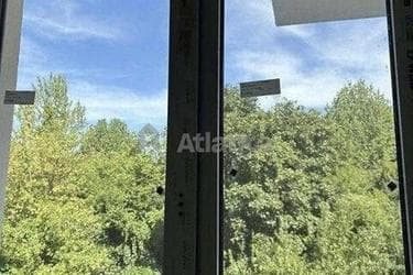 1-комнатная квартира по адресу ул. Орлика Пилипа (площадь 41,2 м²) - imageAlt 22 1-комнатная квартира по адресу ул. Орлика Пилипа (площадь 41,2 м²) - Atlanta.ua - imageAlt 22