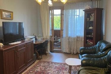 3-комнатная квартира по адресу Научная ул. (площадь 65,6 м²) - фото 15 3-комнатная квартира по адресу Научная ул. (площадь 65,6 м²) - Atlanta.ua - фото 15