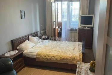3-комнатная квартира по адресу Научная ул. (площадь 65,6 м²) - фото 16 3-комнатная квартира по адресу Научная ул. (площадь 65,6 м²) - Atlanta.ua - фото 16