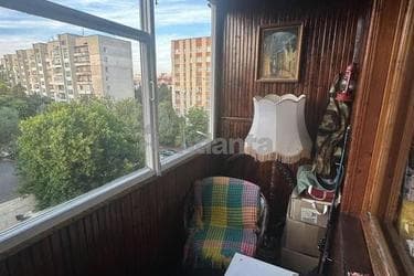 3-комнатная квартира по адресу Научная ул. (площадь 65,6 м²) - фото 17 3-комнатная квартира по адресу Научная ул. (площадь 65,6 м²) - Atlanta.ua - фото 17