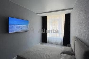 1-кімнатна квартира за адресою вул. Генуезька (площа 42 м²) - фото 15 1-кімнатна квартира за адресою вул. Генуезька (площа 42 м²) - Atlanta.ua - фото 15