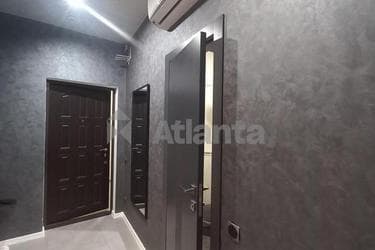 1-комнатная квартира по адресу ул. Генуэзская (площадь 42 м²) - imageAlt 24 1-комнатная квартира по адресу ул. Генуэзская (площадь 42 м²) - Atlanta.ua - imageAlt 24