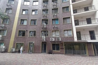 1-комнатная квартира по адресу ул. Генуэзская (площадь 42 м²) - imageAlt 40 1-комнатная квартира по адресу ул. Генуэзская (площадь 42 м²) - Atlanta.ua - imageAlt 40