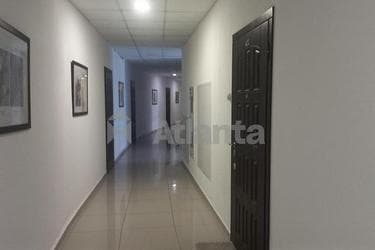 1-комнатная квартира по адресу ул. Генуэзская (площадь 42 м²) - imageAlt 28 1-комнатная квартира по адресу ул. Генуэзская (площадь 42 м²) - Atlanta.ua - imageAlt 28