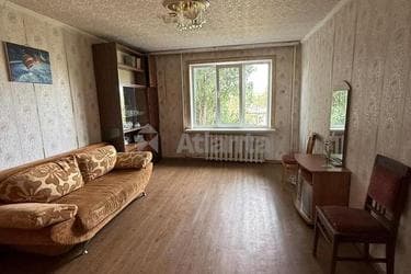 3-комнатная квартира по адресу ул. Королева ак. (площадь 55,3 м²) - imageAlt 12 3-комнатная квартира по адресу ул. Королева ак. (площадь 55,3 м²) - Atlanta.ua - imageAlt 12