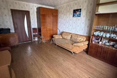 3-комнатная квартира по адресу ул. Королева ак. (площадь 55,3 м²) - imageAlt 13 3-комнатная квартира по адресу ул. Королева ак. (площадь 55,3 м²) - Atlanta.ua - imageAlt 13