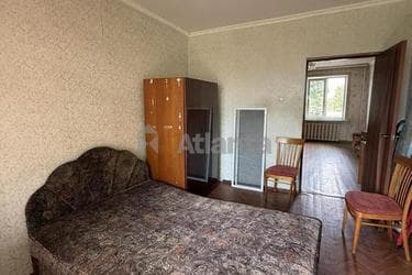 3-комнатная квартира по адресу ул. Королева ак. (площадь 55,3 м²) - imageAlt 14 3-комнатная квартира по адресу ул. Королева ак. (площадь 55,3 м²) - Atlanta.ua - imageAlt 14