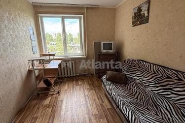 3-комнатная квартира по адресу ул. Королева ак. (площадь 55,3 м²) - imageAlt 16 3-комнатная квартира по адресу ул. Королева ак. (площадь 55,3 м²) - Atlanta.ua - imageAlt 16