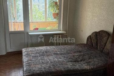 3-комнатная квартира по адресу ул. Королева ак. (площадь 55,3 м²) - imageAlt 15 3-комнатная квартира по адресу ул. Королева ак. (площадь 55,3 м²) - Atlanta.ua - imageAlt 15