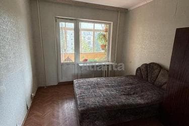 3-комнатная квартира по адресу ул. Королева ак. (площадь 55,3 м²) - imageAlt 17 3-комнатная квартира по адресу ул. Королева ак. (площадь 55,3 м²) - Atlanta.ua - imageAlt 17
