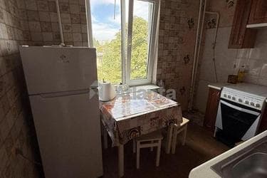 3-комнатная квартира по адресу ул. Королева ак. (площадь 55,3 м²) - imageAlt 19 3-комнатная квартира по адресу ул. Королева ак. (площадь 55,3 м²) - Atlanta.ua - imageAlt 19