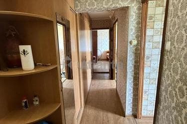 3-комнатная квартира по адресу ул. Королева ак. (площадь 55,3 м²) - imageAlt 22 3-комнатная квартира по адресу ул. Королева ак. (площадь 55,3 м²) - Atlanta.ua - imageAlt 22